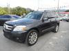 https://www.mdopr.midealeronline.com/media/com_expautospro/images/big/20612_3_1486404223.jpg