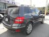 https://www.mdopr.midealeronline.com/media/com_expautospro/images/big/20612_5_1486404362.jpg