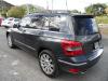 https://www.mdopr.midealeronline.com/media/com_expautospro/images/big/20612_6_1486404363.jpg