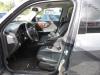 https://www.mdopr.midealeronline.com/media/com_expautospro/images/big/20612_9_1486404532.jpg