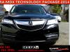 https://www.mdopr.midealeronline.com/media/com_expautospro/images/big/20618_2_1486668861.jpg