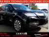https://www.mdopr.midealeronline.com/media/com_expautospro/images/big/20618_3_1486668861.jpg