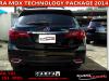 https://www.mdopr.midealeronline.com/media/com_expautospro/images/big/20618_4_1486668861.jpg