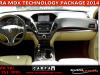 https://www.mdopr.midealeronline.com/media/com_expautospro/images/big/20618_5_1486668861.jpg