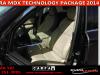 https://www.mdopr.midealeronline.com/media/com_expautospro/images/big/20618_8_1486668862.jpg