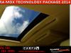 https://www.mdopr.midealeronline.com/media/com_expautospro/images/big/20618_9_1486668863.jpg