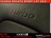 https://www.mdopr.midealeronline.com/media/com_expautospro/images/big/20619_10_1486669153.jpg