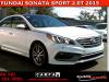 https://www.mdopr.midealeronline.com/media/com_expautospro/images/big/20619_3_1486669151.jpg