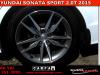 https://www.mdopr.midealeronline.com/media/com_expautospro/images/big/20619_5_1486669152.jpg