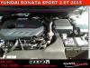 https://www.mdopr.midealeronline.com/media/com_expautospro/images/big/20619_6_1486669152.jpg