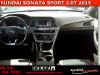 https://www.mdopr.midealeronline.com/media/com_expautospro/images/big/20619_7_1486669152.jpg
