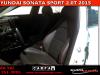 https://www.mdopr.midealeronline.com/media/com_expautospro/images/big/20619_9_1486669153.jpg