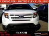 https://www.mdopr.midealeronline.com/media/com_expautospro/images/big/20621_2_1486738813.jpg