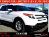 https://www.mdopr.midealeronline.com/media/com_expautospro/images/big/20621_3_1486738814.jpg