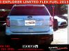 https://www.mdopr.midealeronline.com/media/com_expautospro/images/big/20621_4_1486738814.jpg