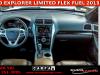 https://www.mdopr.midealeronline.com/media/com_expautospro/images/big/20621_6_1486738815.jpg