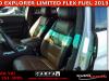https://www.mdopr.midealeronline.com/media/com_expautospro/images/big/20621_9_1486738815.jpg