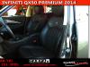 https://www.mdopr.midealeronline.com/media/com_expautospro/images/big/20631_10_1486743455.jpg
