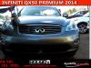 https://www.mdopr.midealeronline.com/media/com_expautospro/images/big/20631_2_1486743453.jpg