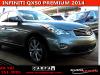https://www.mdopr.midealeronline.com/media/com_expautospro/images/big/20631_3_1486743453.jpg