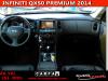 https://www.mdopr.midealeronline.com/media/com_expautospro/images/big/20631_8_1486743455.jpg