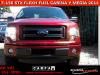 https://www.mdopr.midealeronline.com/media/com_expautospro/images/big/20658_2_1486758194.jpg