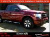 https://www.mdopr.midealeronline.com/media/com_expautospro/images/big/20658_3_1486758195.jpg