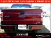 https://www.mdopr.midealeronline.com/media/com_expautospro/images/big/20658_4_1486758195.jpg