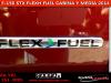 https://www.mdopr.midealeronline.com/media/com_expautospro/images/big/20658_6_1486758196.jpg