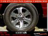 https://www.mdopr.midealeronline.com/media/com_expautospro/images/big/20658_7_1486758196.jpg