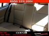 https://www.mdopr.midealeronline.com/media/com_expautospro/images/big/20666_10_1486823071.jpg