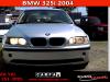 https://www.mdopr.midealeronline.com/media/com_expautospro/images/big/20666_2_1486823068.jpg