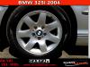 https://www.mdopr.midealeronline.com/media/com_expautospro/images/big/20666_5_1486823069.jpg