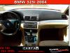 https://www.mdopr.midealeronline.com/media/com_expautospro/images/big/20666_7_1486823070.jpg