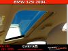 https://www.mdopr.midealeronline.com/media/com_expautospro/images/big/20666_9_1486823070.jpg
