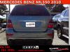 https://www.mdopr.midealeronline.com/media/com_expautospro/images/big/20667_4_1486825111.jpg