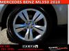 https://www.mdopr.midealeronline.com/media/com_expautospro/images/big/20667_5_1486825112.jpg