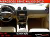 https://www.mdopr.midealeronline.com/media/com_expautospro/images/big/20667_6_1486825112.jpg