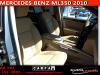 https://www.mdopr.midealeronline.com/media/com_expautospro/images/big/20667_7_1486825112.jpg