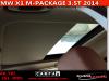 https://www.mdopr.midealeronline.com/media/com_expautospro/images/big/20668_10_1486828425.jpg