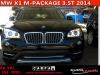 https://www.mdopr.midealeronline.com/media/com_expautospro/images/big/20668_2_1486828423.jpg