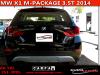 https://www.mdopr.midealeronline.com/media/com_expautospro/images/big/20668_4_1486828424.jpg