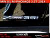 https://www.mdopr.midealeronline.com/media/com_expautospro/images/big/20668_5_1486828424.jpg