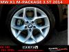https://www.mdopr.midealeronline.com/media/com_expautospro/images/big/20668_6_1486828424.jpg
