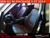 https://www.mdopr.midealeronline.com/media/com_expautospro/images/big/20668_9_1486828425.jpg