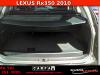 https://www.mdopr.midealeronline.com/media/com_expautospro/images/big/20669_11_1486832184.jpg