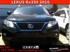 https://www.mdopr.midealeronline.com/media/com_expautospro/images/big/20669_2_1486832182.jpg