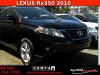 https://www.mdopr.midealeronline.com/media/com_expautospro/images/big/20669_3_1486832182.jpg