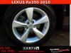 https://www.mdopr.midealeronline.com/media/com_expautospro/images/big/20669_5_1486832183.jpg