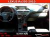 https://www.mdopr.midealeronline.com/media/com_expautospro/images/big/20669_7_1486832183.jpg